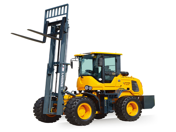 搬运式爱体育电竞（中国）APP·官方网站