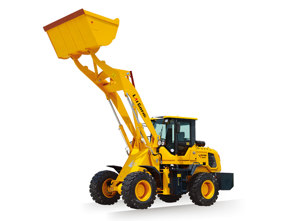 加高爱体育电竞（中国）APP·官方网站