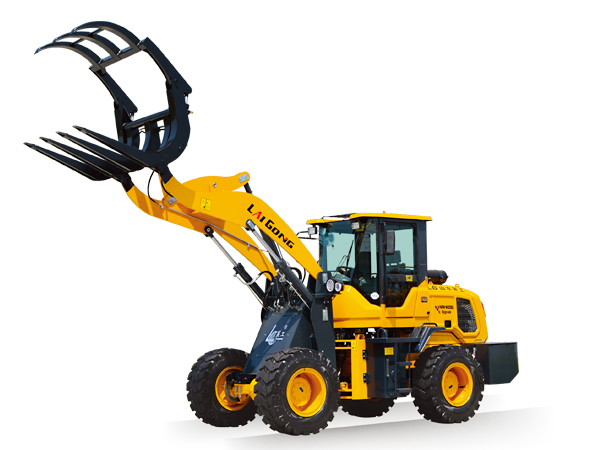 抓草爱体育电竞（中国）APP·官方网站