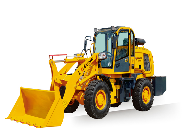 选购爱体育电竞（中国）APP·官方网站妙招?