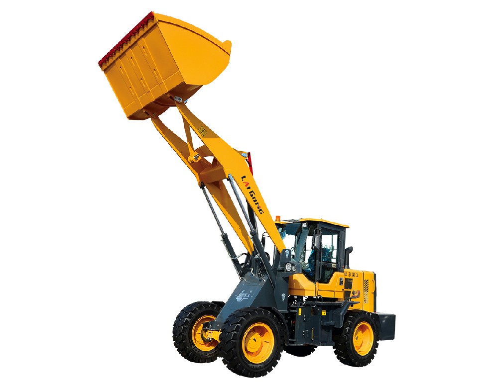 ZL946爱体育电竞（中国）APP·官方网站(加高款)