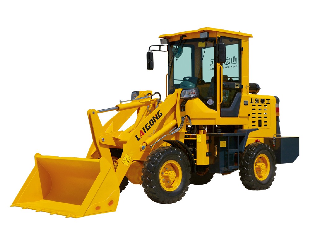 ZL930爱体育电竞（中国）APP·官方网站