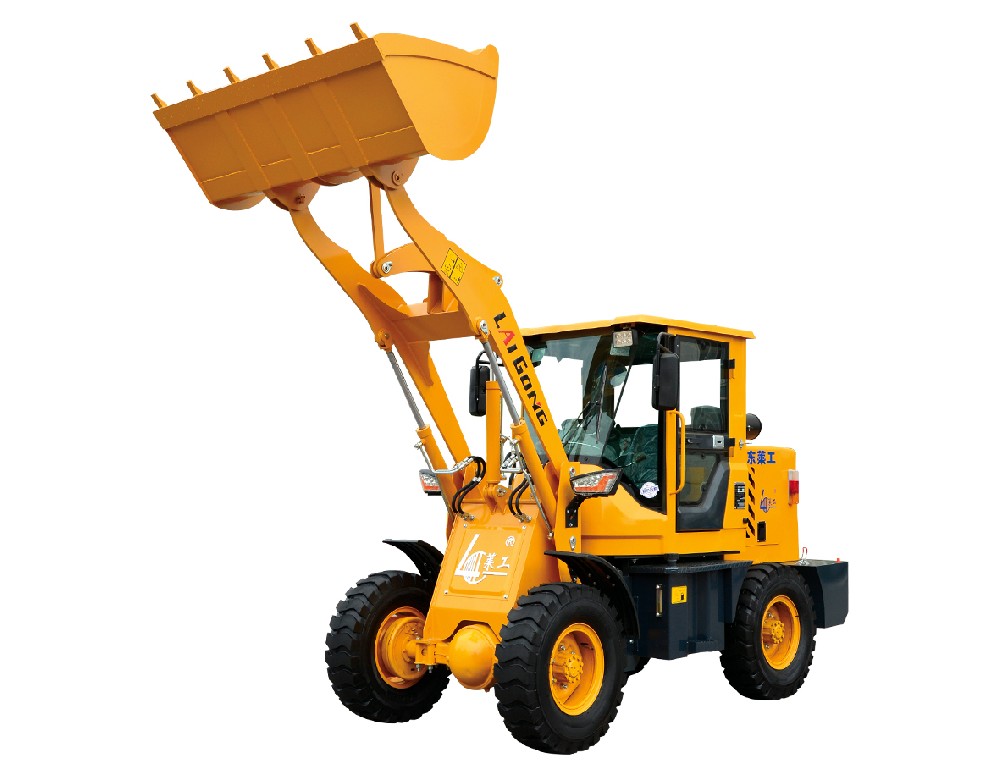 ZL916爱体育电竞（中国）APP·官方网站(矮棚)