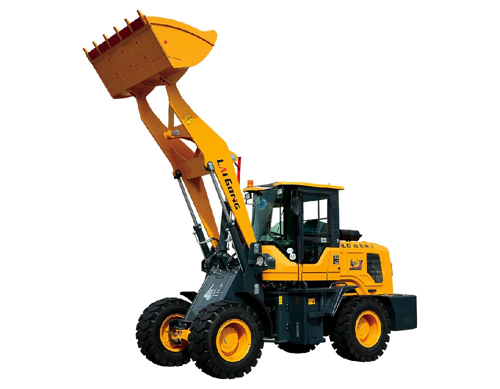 ZL942爱体育电竞（中国）APP·官方网站(加强型)