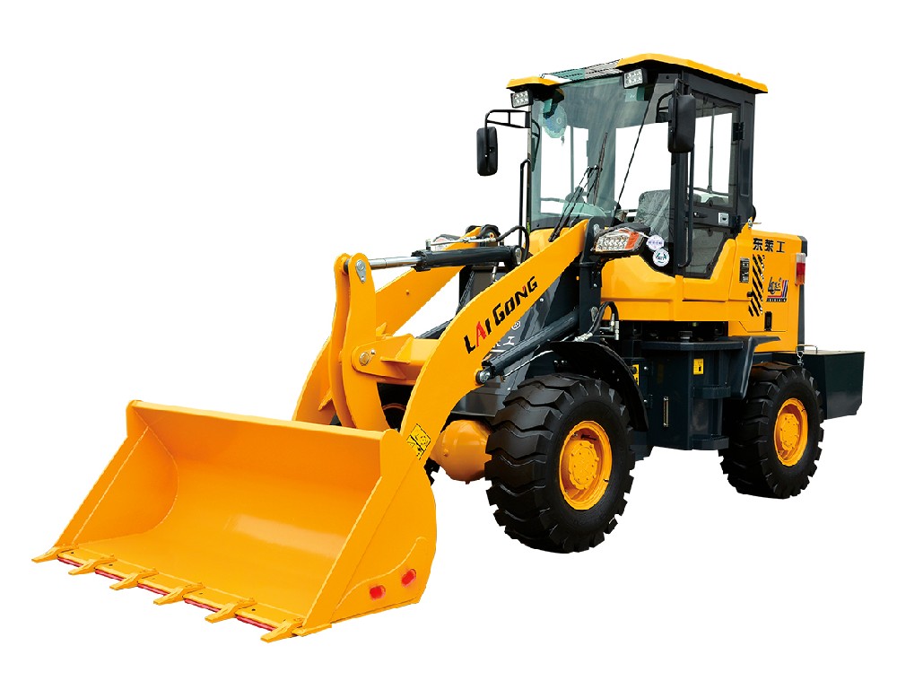 ZL930爱体育电竞（中国）APP·官方网站(隽系)