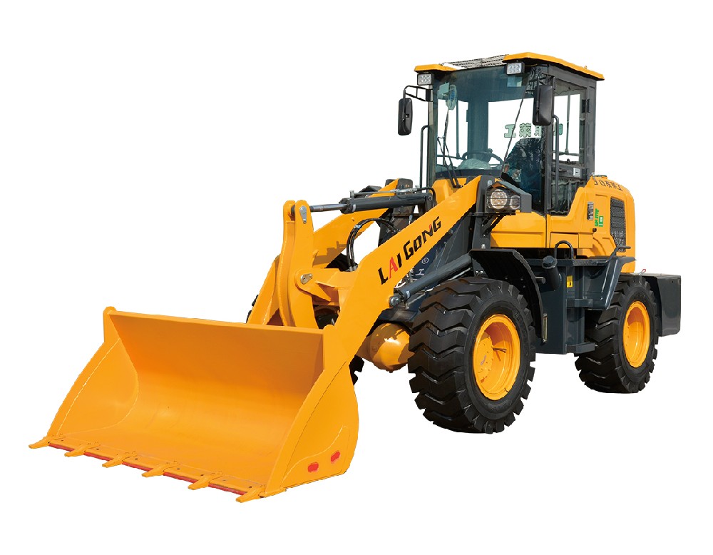 ZL938爱体育电竞（中国）APP·官方网站(隽系)