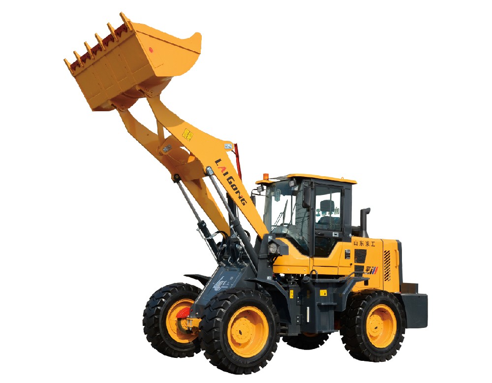 ZL948爱体育电竞（中国）APP·官方网站(擎系)