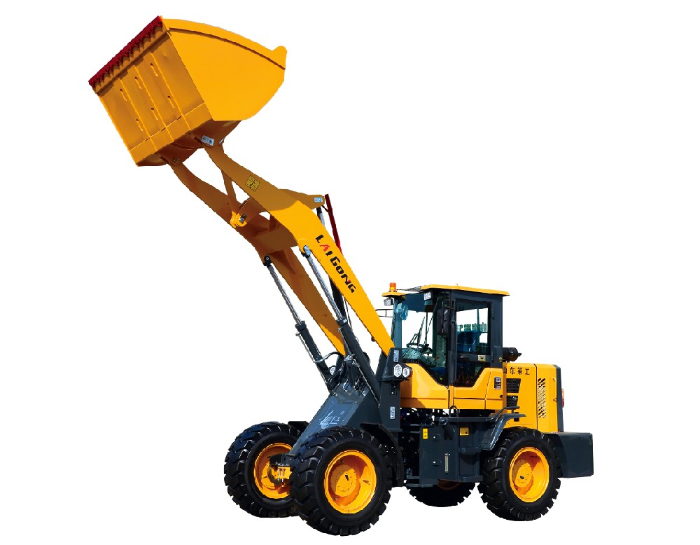 ZL942爱体育电竞（中国）APP·官方网站(加高款)