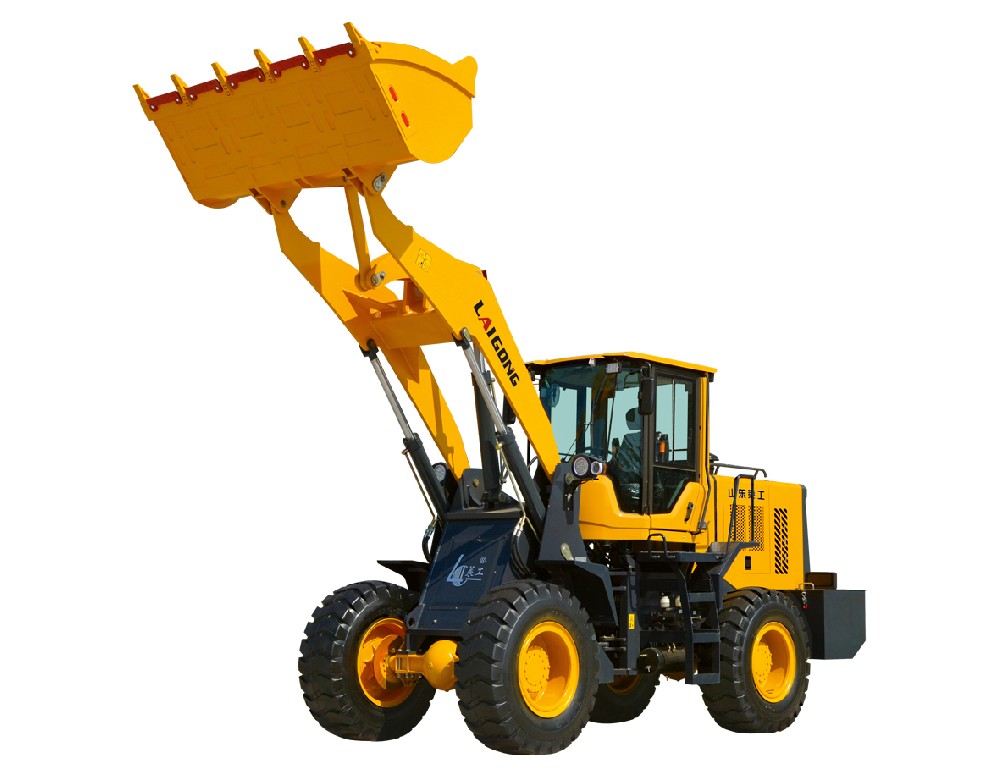 ZL950爱体育电竞（中国）APP·官方网站