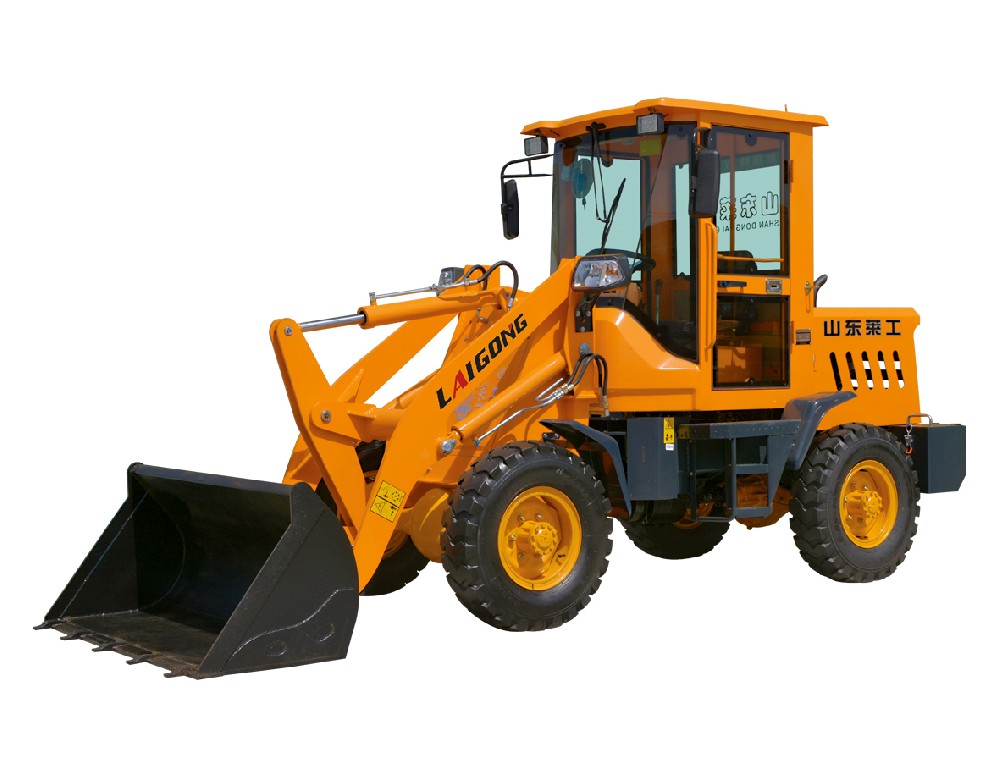 爱体育电竞（中国）APP·官方网站长时间停放会有什么影响？