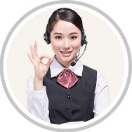 爱体育电竞（中国）APP·官方网站