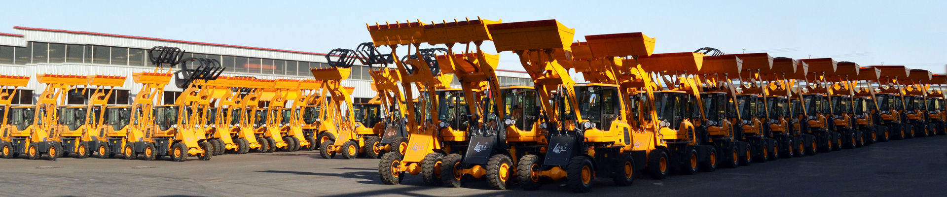 爱体育电竞（中国）APP·官方网站